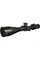 Приціл оптичний Trijicon Tenmile HX 5-25x50 MOA Crosshair SFP Red