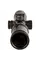 Приціл оптичний Trijicon Tenmile HX 5-25x50 MOA Crosshair SFP Red