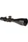 Приціл оптичний Trijicon Tenmile HX 5-25x50 MOA Crosshair SFP Red