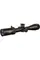 Приціл оптичний Trijicon Tenmile HX 5-25x50 MOA Crosshair SFP Red