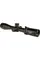 Приціл оптичний Trijicon Tenmile HX 5-25x50 MOA Crosshair SFP Red