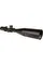 Приціл оптичний Trijicon Tenmile HX 5-25x50 MOA Crosshair SFP Red