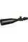 Приціл оптичний Trijicon Tenmile HX 5-25x50 MOA Crosshair SFP Red