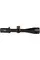 Приціл оптичний Trijicon Tenmile HX 5-25x50 MOA Crosshair SFP Red