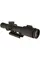Приціл оптичний Trijicon VCOG 1-8x28; Red MRAD Crosshair