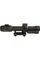 Приціл оптичний Trijicon VCOG 1-8x28; Red MRAD Crosshair