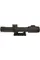 Приціл оптичний Trijicon VCOG 1-8x28; Red MRAD Crosshair