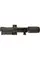 Приціл оптичний Trijicon VCOG 1-8x28; Red MRAD Crosshair