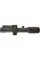 Приціл оптичний Trijicon VCOG 1-8x28; Red MRAD Crosshair