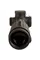 Приціл оптичний Trijicon VCOG 1-8x28; Red MRAD Crosshair