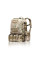 Военно-тактический рюкзак Molle Assault 55 L+ 3 органайзера Мультикам