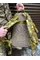 Військово-тактичний рюкзак Molle Assault 55 L+ 3 органайзери Мультикам