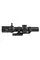 Приціл оптичний Sig Optics TANGO MSR 1-10X26MM, 34MM, FFP. Сітка MSR BDC10 з підсвіткою