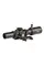 Приціл оптичний Sig Optics TANGO MSR 1-10X26MM, 34MM, FFP. Сітка MSR BDC10 з підсвіткою