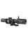 Приціл оптичний Sig Optics TANGO MSR 1-10X26MM, 34MM, FFP. Сітка MSR BDC10 з підсвіткою