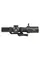 Приціл оптичний Sig Optics TANGO MSR 1-10X26MM, 34MM, FFP. Сітка MSR BDC10 з підсвіткою
