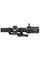 Приціл оптичний Sig Optics TANGO MSR 1-6X24MM, 30MM, SFP. Сітка MSR BDC6 з підсвічуванням