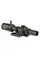 Приціл оптичний Sig Optics TANGO MSR 1-6X24MM, 30MM, SFP. Сітка MSR BDC6 з підсвічуванням