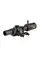 Приціл оптичний Sig Optics TANGO MSR 1-8X24MM, 30MM, SFP. Сітка MSR BDC8 з підсвічуванням