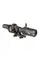 Приціл оптичний Sig Optics TANGO MSR 1-8X24MM, 30MM, SFP. Сітка MSR BDC8 з підсвічуванням