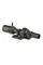 Приціл оптичний Sig Optics TANGO MSR 1-8X24MM, 30MM, SFP. Сітка MSR BDC8 з підсвічуванням