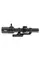 Приціл оптичний Sig Optics TANGO MSR 1-8X24MM, 30MM, SFP. Сітка MSR BDC8 з підсвічуванням