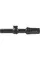 Приціл оптичний XD Precision Black-C.Q.B F2 1-6x24 сітка BDC