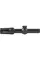 Приціл оптичний XD Precision Black-C.Q.B F2 1-6x24 сітка BDC