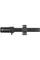 Приціл оптичний XD Precision Black-C.Q.B F2 1-6x24 сітка BDC