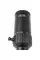 Приціл оптичний XD Precision Black-C.Q.B F2 1-6x24 сітка BDC