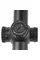 Приціл оптичний XD Precision Black-C.Q.B F2 1-6x24 сітка BDC