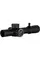 Приціл Nightforce NX8 1-8x24 F1 0.2Mil сітка FC-DMX з підсвічуванням