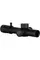 Приціл Nightforce NX8 1-8x24 F1 0.2Mil сітка FC-DMX з підсвічуванням