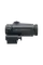 3x оптичний збільшувач Vector Optics Maverick-III 3x22 MIL