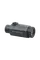 3x оптичний збільшувач Vector Optics Maverick-III 3x22 MIL