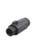 3x оптичний збільшувач Vector Optics Maverick-III 3x22 MIL