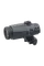 3x оптичний збільшувач Vector Optics Maverick-III 3x22 MIL
