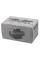 Приціл коліматорний Vector Optics 1x35 Red-Green