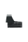 Приціл коліматорний Vector Optics Frenzy AUT 1x22x26 3MOA Red Dot