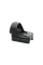 Приціл коліматорний Vector Optics Frenzy AUT 1x22x26 3MOA Red Dot