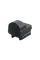 Приціл коліматорний Vector Optics Frenzy AUT 1x22x26 3MOA Red Dot