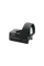 Приціл коліматорний Vector Optics Frenzy AUT 1x22x26 3MOA Red Dot