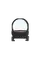 Приціл коліматорний Vector Optics Frenzy AUT 1x22x26 3MOA Red Dot