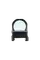 Приціл коліматорний Vector Optics Frenzy AUT 1x22x26 3MOA Red Dot