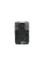 Приціл коліматорний Vector Optics Frenzy AUT 1x22x26 3MOA Red Dot