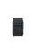 Приціл коліматорний Vector Optics Frenzy AUT 1x22x26 3MOA Red Dot