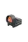 Приціл коліматорний Vector Optics Frenzy AUT 1x22x26 3MOA Red Dot