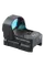 Приціл коліматорний Vector Optics Frenzy II 1x20x28 6MOA RedDot