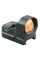 Приціл коліматорний Vector Optics Frenzy II 1x20x28 6MOA RedDot