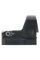 Приціл коліматорний Vector Optics Frenzy II 1x20x28 6MOA RedDot